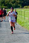 850_5161_DxO.jpg