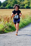 850_5163_DxO.jpg