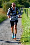 850_5164_DxO.jpg