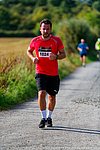 850_5165_DxO.jpg