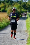 850_5166_DxO.jpg