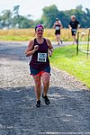 850_5167_DxO.jpg