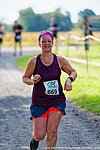 850_5168_DxO.jpg