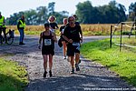 850_5169_DxO.jpg