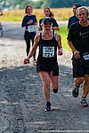 850_5170_DxO.jpg