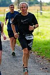 850_5171_DxO.jpg