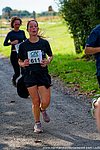 850_5173_DxO.jpg