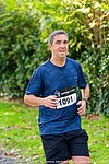 850_5174_DxO.jpg