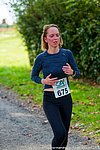 850_5175_DxO.jpg