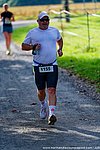850_5176_DxO.jpg