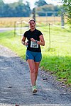850_5177_DxO.jpg