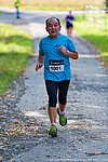 850_5179_DxO.jpg