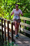850_5183_DxO.jpg