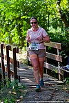 850_5185_DxO.jpg