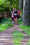 850_5186_DxO.jpg