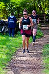 850_5187_DxO.jpg