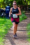 850_5188_DxO.jpg