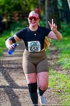 850_5189_DxO.jpg