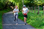 850_5190_DxO.jpg