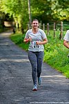 850_5191_DxO.jpg