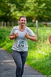 850_5192_DxO.jpg