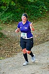 850_5193_DxO.jpg