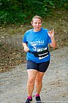 850_5195_DxO.jpg