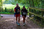 850_5196_DxO.jpg
