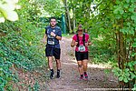 850_5198_DxO.jpg