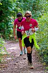 850_5202_DxO.jpg