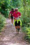 850_5203_DxO.jpg