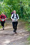 850_5206_DxO.jpg