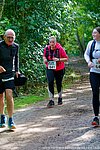850_5207_DxO.jpg