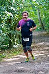 850_5208_DxO.jpg