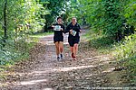 850_5209_DxO.jpg