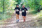 850_5210_DxO.jpg