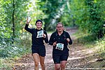 850_5212_DxO.jpg