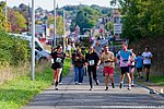 850_5213_DxO.jpg