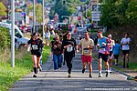 850_5214_DxO.jpg