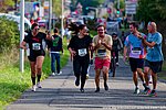 850_5216_DxO.jpg