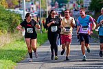 850_5221_DxO.jpg