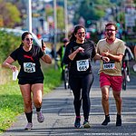850_5225_DxO.jpg