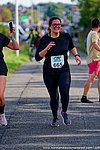 850_5226_DxO.jpg
