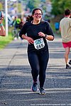 850_5227_DxO.jpg