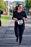 850_5229_DxO.jpg