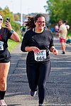 850_5231_DxO.jpg