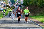850_5234_DxO.jpg