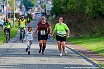 850_5235_DxO.jpg