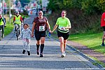 850_5236_DxO.jpg