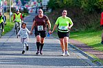 850_5237_DxO.jpg